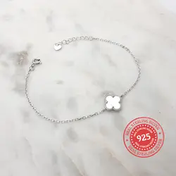 1. DBST202 | STERLING SILVER thumbnail