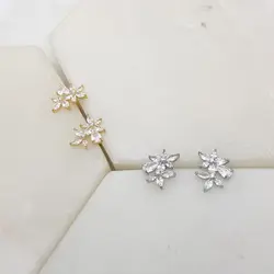 1. EE2000 - PK2 thumbnail