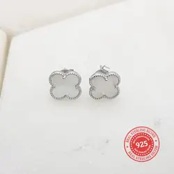 EEST30 | STERLING SILVER