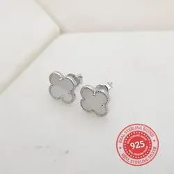 1. EEST30 | STERLING SILVER thumbnail