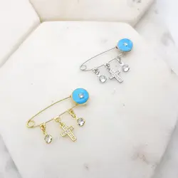 1. EBR027LB-PK3 thumbnail