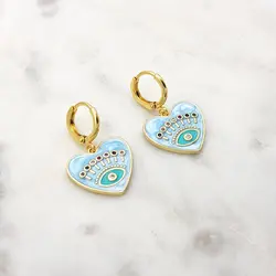 2. EE3098 | 2 COLOURS thumbnail