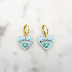 3. EE3098 | 2 COLOURS thumbnail