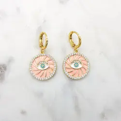 EE3099 | 2 COLOURS EE3099 | 2 COLOURS