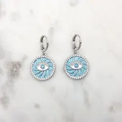 1. EE3099 | 2 COLOURS thumbnail