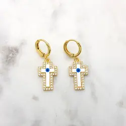 EE3125 EE3125 thumbnail