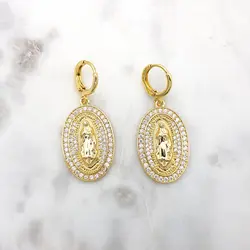 EE3152 EE3152 thumbnail