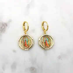 EE3154 EE3154 thumbnail