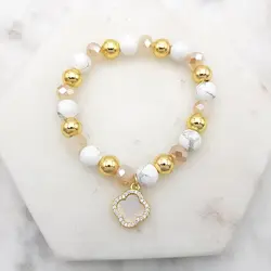 DB1452GWH-1582 DB1452GWH-1582