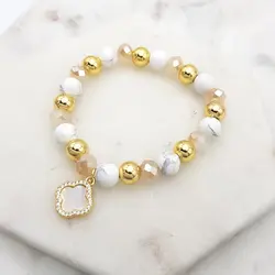 1. DB1452GWH-1582 thumbnail