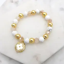 1. DB1452GWH-1595 thumbnail