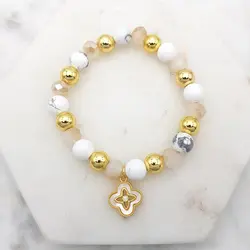 DB1452GWH-1596 DB1452GWH-1596 thumbnail