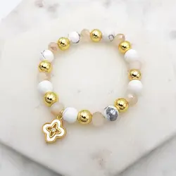 1. DB1452GWH-1596 thumbnail