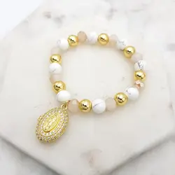 1. DB1452GWH-3151 thumbnail