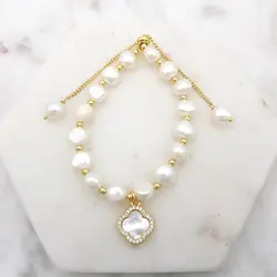 DB2110-1582 DB2110-1582 thumbnail