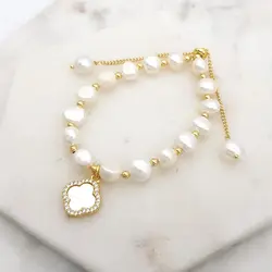 1. DB2110-1582 thumbnail