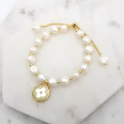 1. DB2110-1595 thumbnail