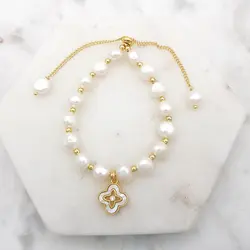 DB2110-1596 DB2110-1596 thumbnail