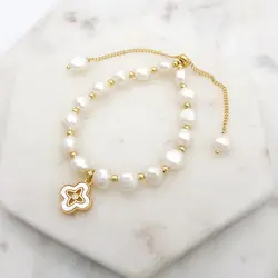 1. DB2110-1596 thumbnail