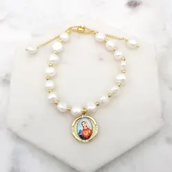 DB2110-3153 DB2110-3153 thumbnail