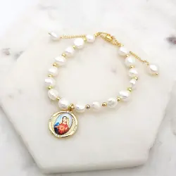 1. DB2110-3153 thumbnail