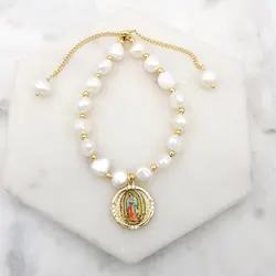 DB2110-3154 DB2110-3154 thumbnail