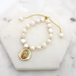 1. DB2110-3154 thumbnail