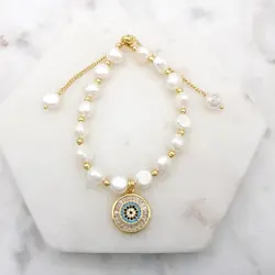 DB2110-3012 DB2110-3012 thumbnail