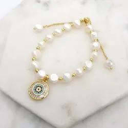 1. DB2110-3012 thumbnail