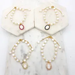 DB2110-3142 thumbnail