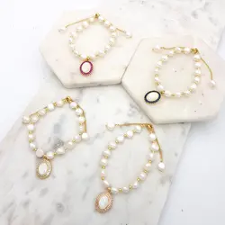 1. DB2110-3142 thumbnail