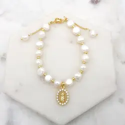 DB2110-3155 DB2110-3155 thumbnail