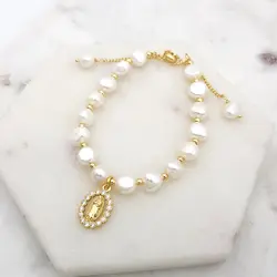 1. DB2110-3155 thumbnail