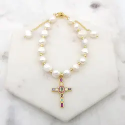 DB2110-3159 DB2110-3159 thumbnail