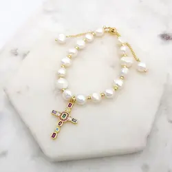 1. DB2110-3159 thumbnail