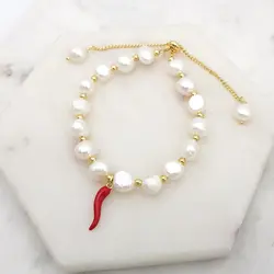 DB2110-1300G-R thumbnail