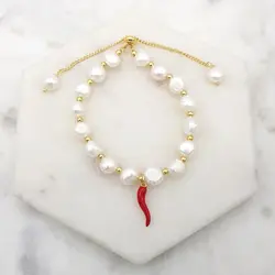 1. DB2110-1300G-R thumbnail