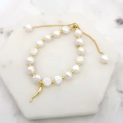 DB2110-1300G thumbnail