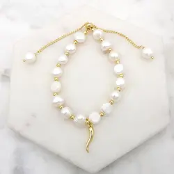 1. DB2110-1300G thumbnail