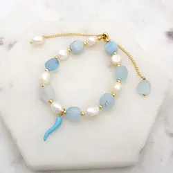 1. DB2112LB-1300G | 3 COLOURS thumbnail