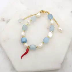 2. DB2112LB-1300G | 3 COLOURS thumbnail