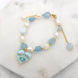 DB2112LB-3098 DB2112LB-3098 thumbnail