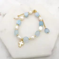 DB2112LB-3101 DB2112LB-3101 thumbnail