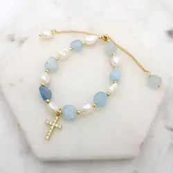 DB2112LB-3103 DB2112LB-3103 thumbnail