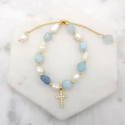 1. DB2112LB-3103 thumbnail