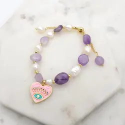 DB2112PU-3098 DB2112PU-3098 thumbnail