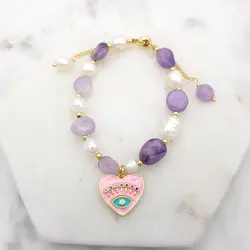 1. DB2112PU-3098 thumbnail