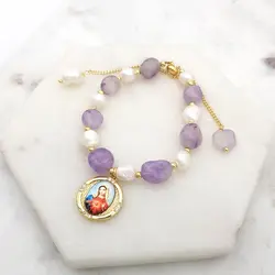 DB2112-3153 | 2 COLOURS DB2112-3153 | 2 COLOURS thumbnail