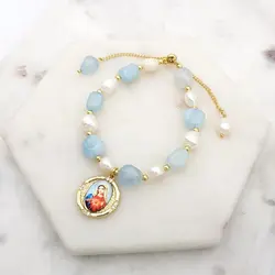 1. DB2112-3153 | 2 COLOURS thumbnail