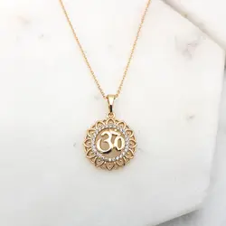 EN1101G EN1101G thumbnail